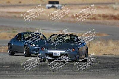 media/Mar-08-2025-Extreme Speed (Sat) [[4abb97269e]]/Blue/Turns 13  and  14 (Session 1)/